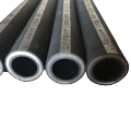 Hengshui JIA HAO hydraulic hose,high flexible universal hydraulic hose DIN EN 856 4SP 4SH 3/8"